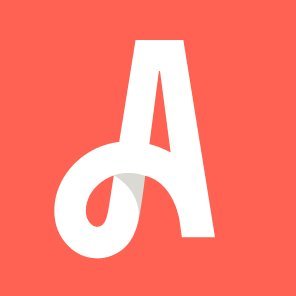 Angi - NXT Level Insulation Page