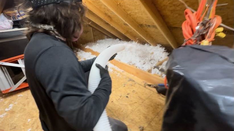 how_insulation_will_save_money