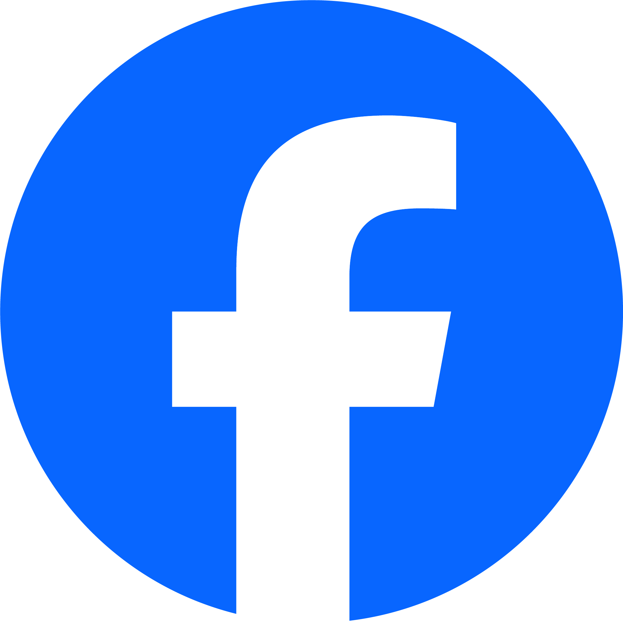 Facebook - NXT Level Insulation Page