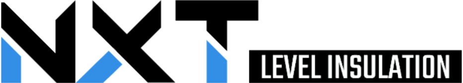 NXT Level Insulation Logo