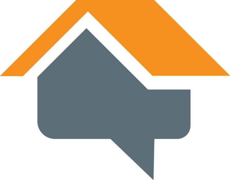 Home Advisor Icon - NXT Level Insulation Page